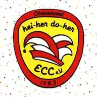ECC Oberemmel WhatsApp Channel