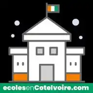 Ecoles en Côte d'Ivoire WhatsApp Channel