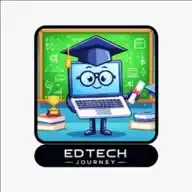 EdTech Journey - Educators Channel WhatsApp Channel