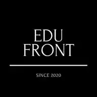 Edu Front WhatsApp Channel