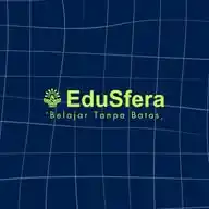 Edusfera.id WhatsApp Channel