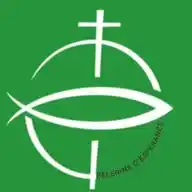 Église catholique en France WhatsApp Channel
