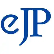 eJewishPhilanthropy WhatsApp Channel