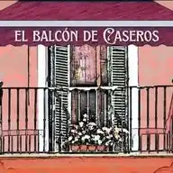 El Balcón de Caseros WhatsApp Channel