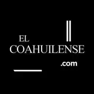 El Coahuilense Noticias WhatsApp Channel