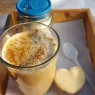 El Lugar Mas Dulce (Cafe) WhatsApp Channel