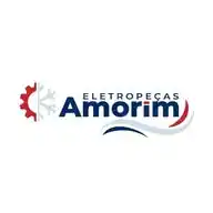 Eletropeças Amorim WhatsApp Channel