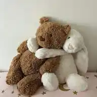 Elfaa's Channel˚˖𓍢ִ໋🌷͙֒✧˚.🎀༘⋆ WhatsApp Channel