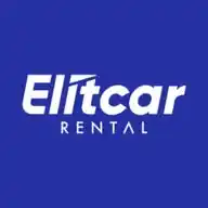 Elitcar Turizm WhatsApp Channel