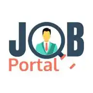 Elite Jobs Today WhatsApp Channel