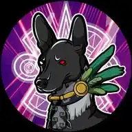 EM-XOLOTL GAMING WhatsApp Channel