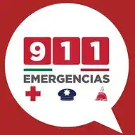 Emergencias Informativa Q.roo WhatsApp Channel