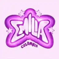 EmiMernesCol🇨🇴💜🩷 WhatsApp Channel