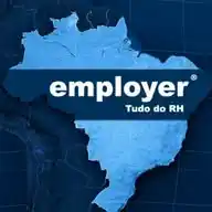 Employer - Tudo do RH - Brasil WhatsApp Channel