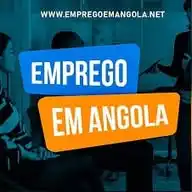 Emprego Em Angola 🇦🇴  WhatsApp Channel