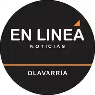 En Línea Noticias Olavarría WhatsApp Channel