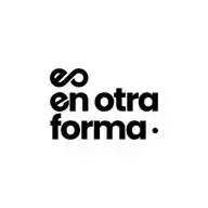 EN OTRA FORMA WhatsApp Channel