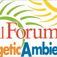 EnergeticAmbiente WhatsApp Channel