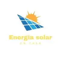 Energía Solar en Casa WhatsApp Channel