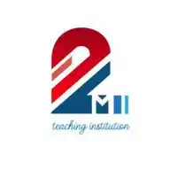 English With 2M WhatsApp Channel