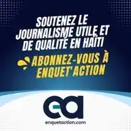 Enquet'Action WhatsApp Channel