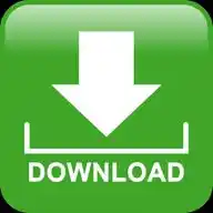 Entertainment Zone WhatsApp Channel
