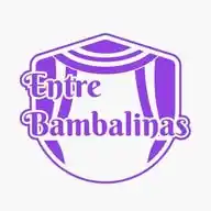 Entre Bambalinas. Gestión Cultural WhatsApp Channel