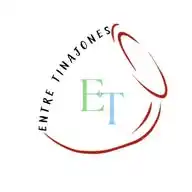 Entre Tinajones WhatsApp Channel