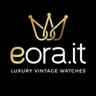 eOra.it | Luxury Vintage Watches WhatsApp Channel