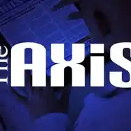 Equity Axis News WhatsApp Channel