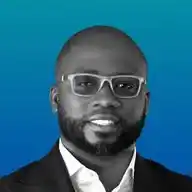 Eric Kwadjo Annor Osei WhatsApp Channel