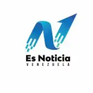 Es Noticia WhatsApp Channel