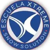 ESCUELA XTREME⛷️🎿 WhatsApp Channel