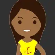 Espanhol Com Êxito WhatsApp Channel