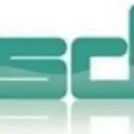 EsseDi Consulting WhatsApp Channel