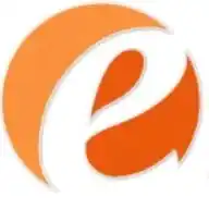 Estrazioni Superenalotto WhatsApp Channel