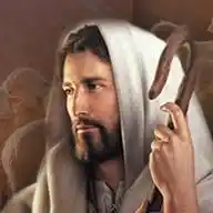 Être Comme Jésus WhatsApp Channel