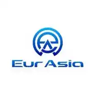 EurAsia Gulf  WhatsApp Channel