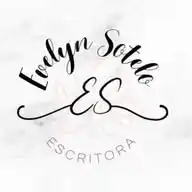 Evelyn WhatsApp Channel