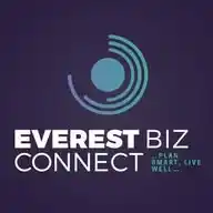 EVEREST BIZ CONNECT WhatsApp Channel