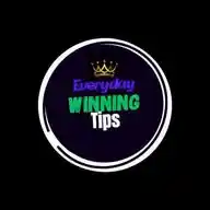 Everyday Winning Tips WhatsApp Channel