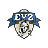 EVZ WhatsApp Channel
