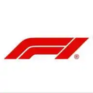 F1 TV WhatsApp Channel