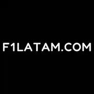 F1LATAM.COM WhatsApp Channel
