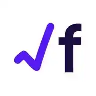 Factico  WhatsApp Channel