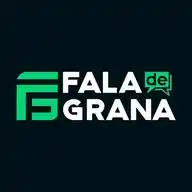 Fala de Grana WhatsApp Channel
