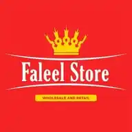 Faleel Store WhatsApp Channel