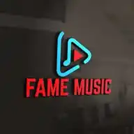 Fame Music WhatsApp Channel