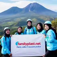 familyplast WhatsApp Channel