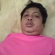FathurG08 WhatsApp Channel